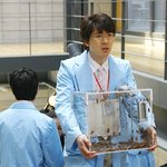 내 남자의 로맨스