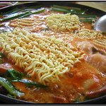 부대<b>찌게</b>