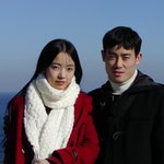 <b>정동진</b>에서...........