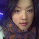 신호대기중 <b>차안</b>에서 찰칵~!!