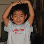 <b>희찬</b>이