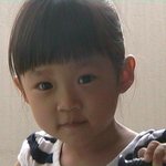 실물은 더 예뻐요