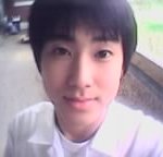 동방신기 <b>데뷔</b>전 <b>사진</b>