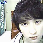 세상이 멸망하더라도 난 통닭집을 차리리..광현[angelwing03]