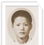 20여년<b>전이</b>라넹~~