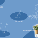 <b>바탕</b>화면 만들었어요... 아주 좋아요