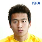 청소년 u-19 국가대표팀 명단 (<b>수비</b>)