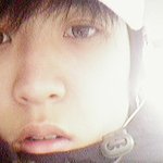 <b>정면</b>입니다.