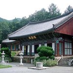 <b>청도</b>-용언사