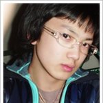 sm에서 쫓겨난 강준영을 아십니까?