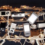 <b>mp3</b>에서 동영상 보기, 뭐가 좋을까?