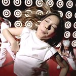 정체불명의 3<b>인조</b>