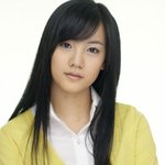 88년 동갑내기 고은아 vs 이연희 누가 더 이쁜거 같아요??