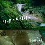 칠성사이다 패러디