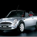 <b>mini</b> one cabrio