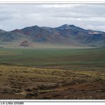 밝달의 잃어버린 <b>문명</b>. 티베트