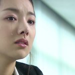 <b>부활</b> 소이현