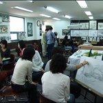 김영편입<b>미대</b>편입창조