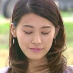 미우나고우나 <b>봉수아</b>~