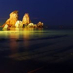 또 올립<b>니더</b>예30