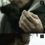 <b>센치</b>해진 장동건 새로운 광고~