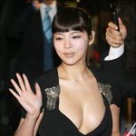 <b>박시연</b>~ 대단한 글래머
