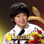 상타고 <b>감격</b>해 우는 신애 이렇게만 커다오~