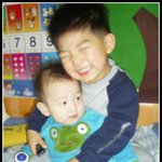 세상에서 가장 사랑하는 <b>보물</b>