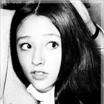이보다 더 아름다울수는 없다..<b>핫세</b>