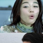 역시 전<b>시현</b>이죠