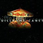 <b>러브</b> <b>미</b> 이프 유 대어