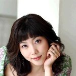 탤런트로 변신한 <b>오윤아</b>
