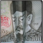 찍는 <b>각도</b>만 바꾸었다는데...