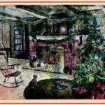 x-<b>mas</b>이미지