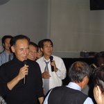 <b>seoul</b> 09