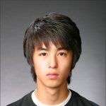 언니들의 폭발적인 <b>환호</b>..김구 [clthose]