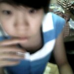 저얘<b>욤</b>