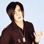 <b>문희준</b>~! 평가주시오