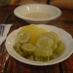 <b>피클</b>