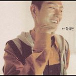 장석현&amp;서지영 <b>스톰</b> 모델 시절