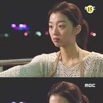 베스트극장 캡쳐 <b>장희진</b>