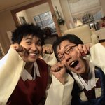 박수홍 김제동 <b>재치</b>꾼들~