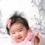 울딸 <b>수연</b>이 웃기^^