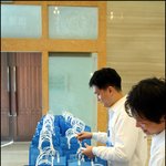 김영편입의.치<b>학연</b>합설명회.jpg12