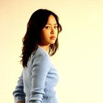 -왕의 남자- 장녹수 역에 캐스팅된 강성연