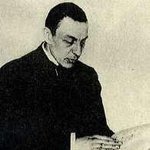 rachmaninoff 퍄넙주곡 3번 1악장