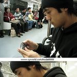 24번 성형남 박효정 <b>간지</b>좔좔 직찍