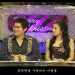 12/21 <b>섹션</b>티비 정려원