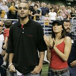 헐리웃 스타일리쉬 커플 베스트 10~!