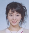 한예슬 <b>증명</b>사진